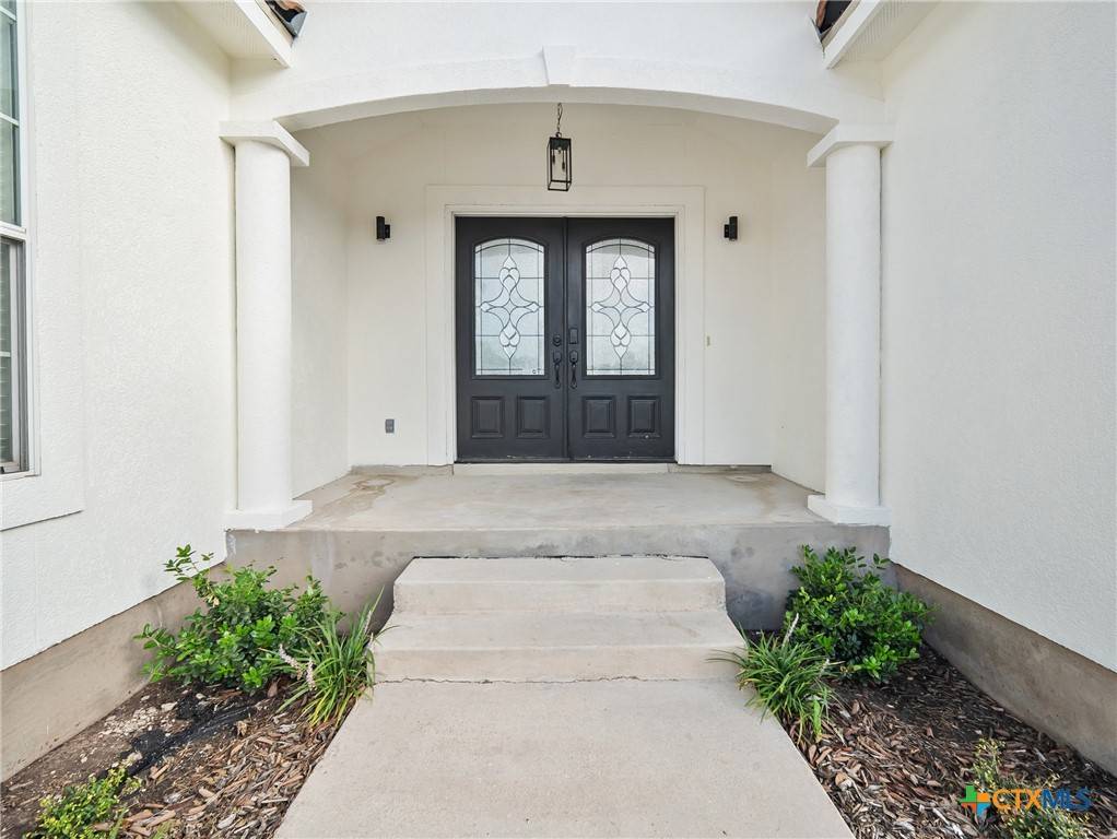 San Antonio, TX 78217,4827 Ayrshire DR