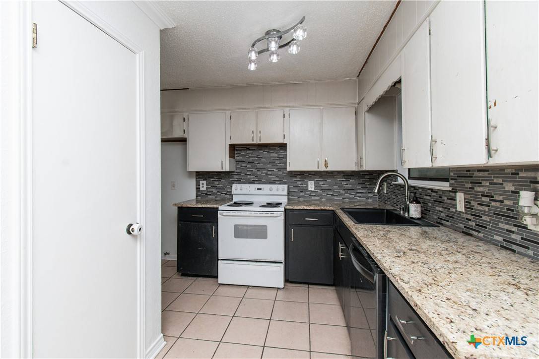 Belton, TX 76513,5600 FM 439