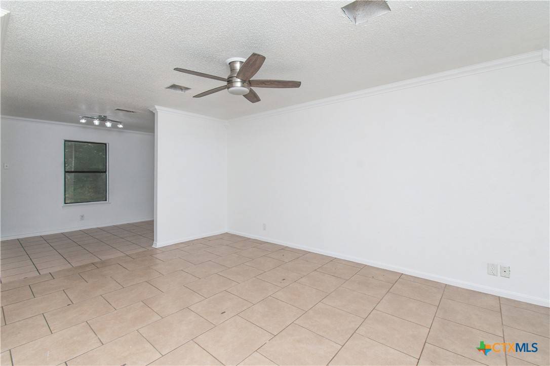 Belton, TX 76513,5600 FM 439