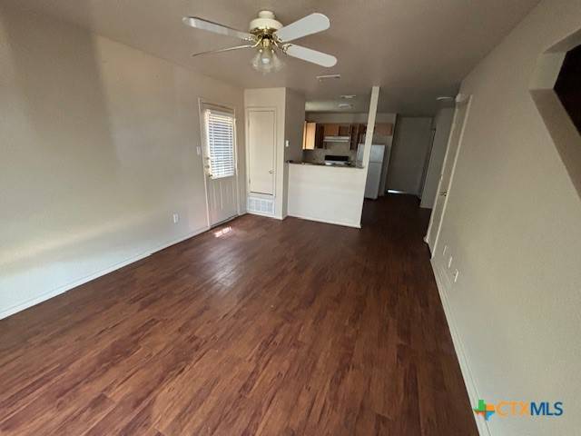 Killeen, TX 76549,4411 Abigail DR