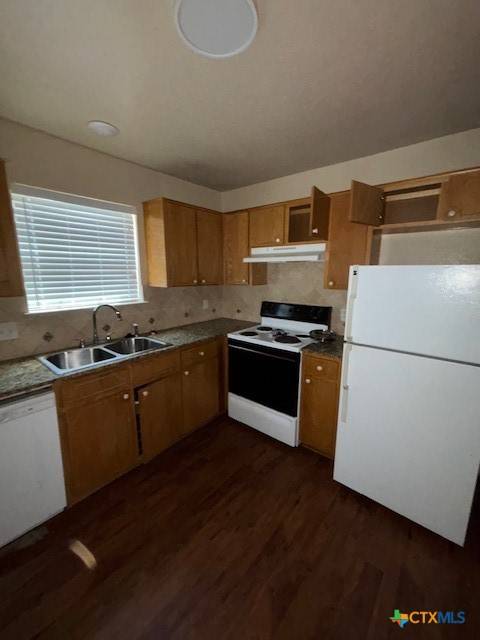 Killeen, TX 76549,4411 Abigail DR