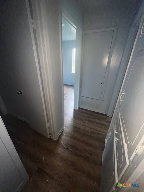 Killeen, TX 76543,1105 Eastside DR