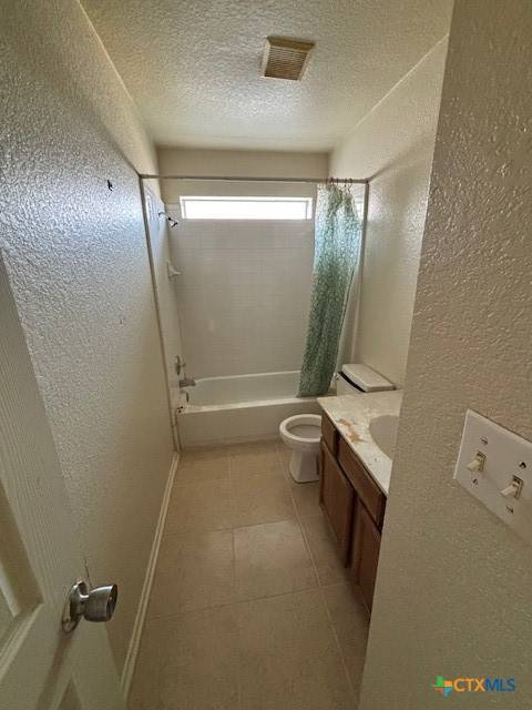 Killeen, TX 76542,2802 Cantabrian DR