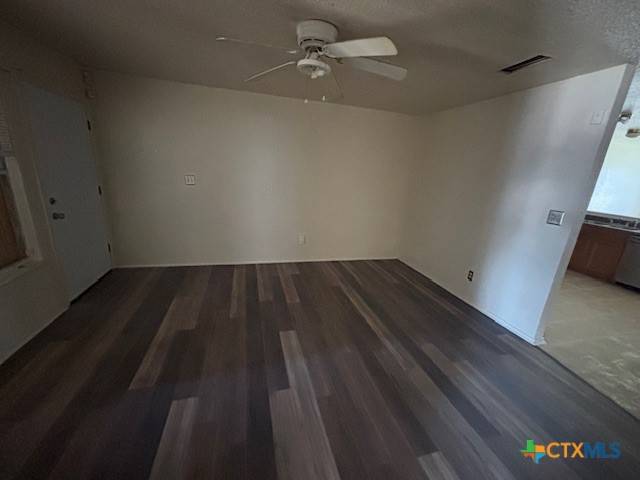 Killeen, TX 76542,2802 Cantabrian DR