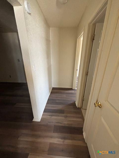 Killeen, TX 76542,2802 Cantabrian DR