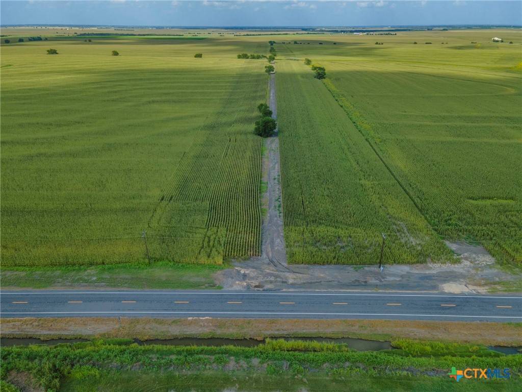 Rosebud, TX 76570,TBD FM 1671