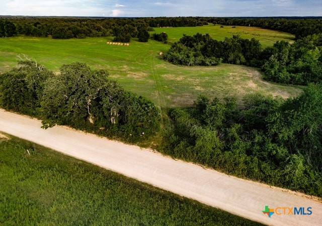 Milano, TX 76556,2553 County Road 328