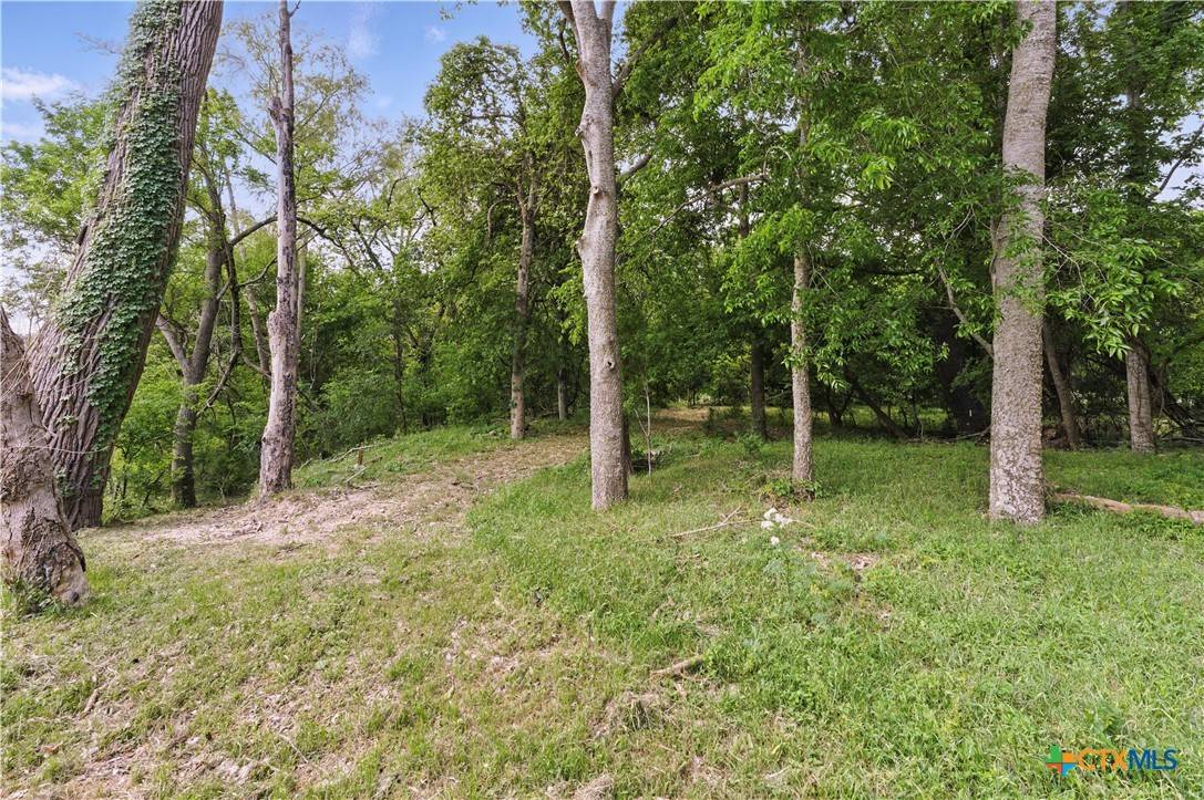 Seguin, TX 78155,3222 FM 1117