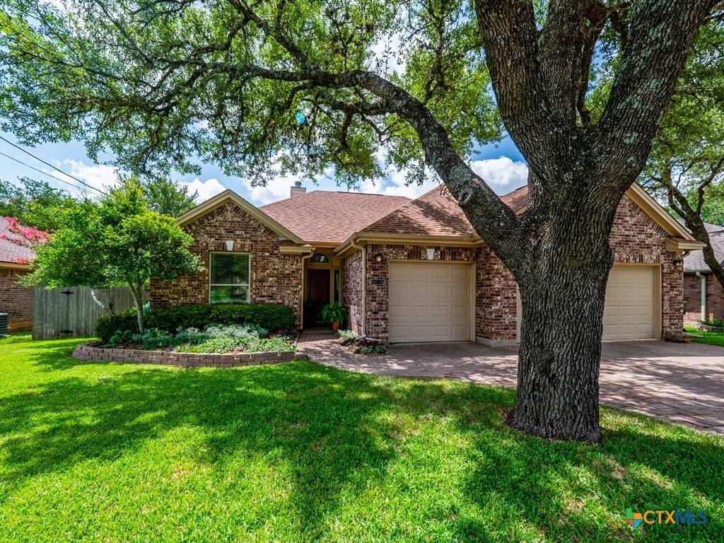 San Marcos, TX 78666,2207 Stonehaven
