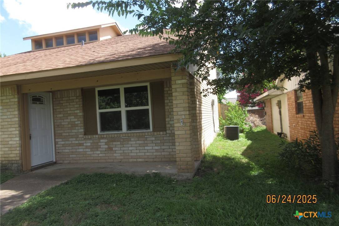 Temple, TX 76502,2101 Stagecoach TRL