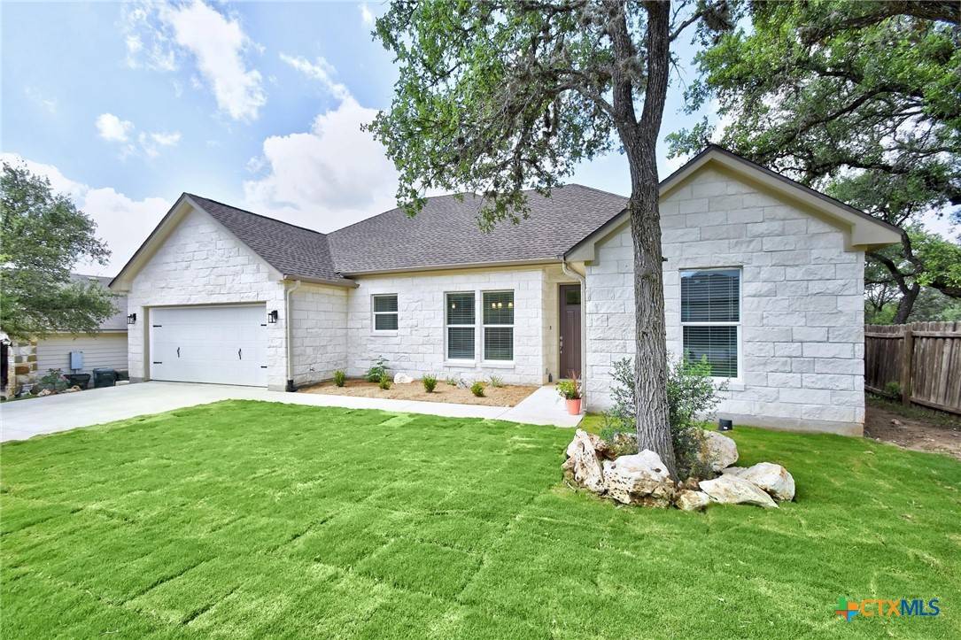 San Marcos, TX 78666,2109 Meadow View DR