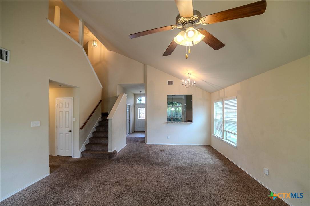 Killeen, TX 76549,6609 Clear Brook DR