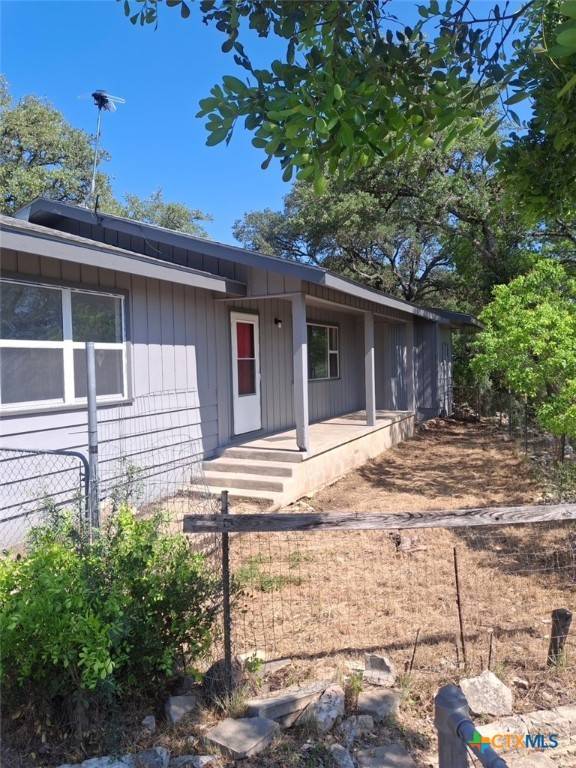 Canyon Lake, TX 78133,253 N Scenic LOOP