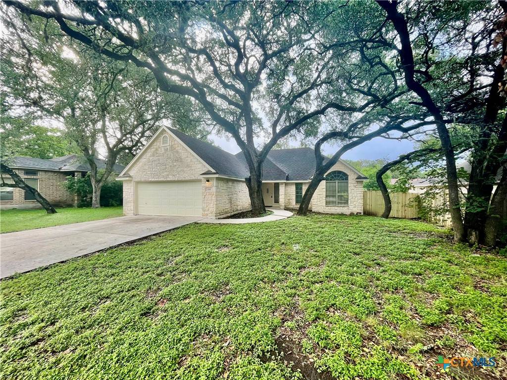 San Marcos, TX 78666,1715 Ramona CIR