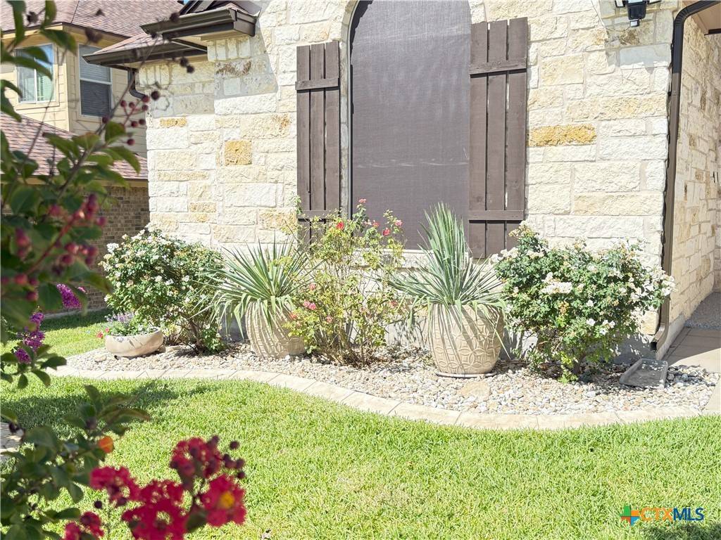 Harker Heights, TX 76548,3312 Vineyard TRL