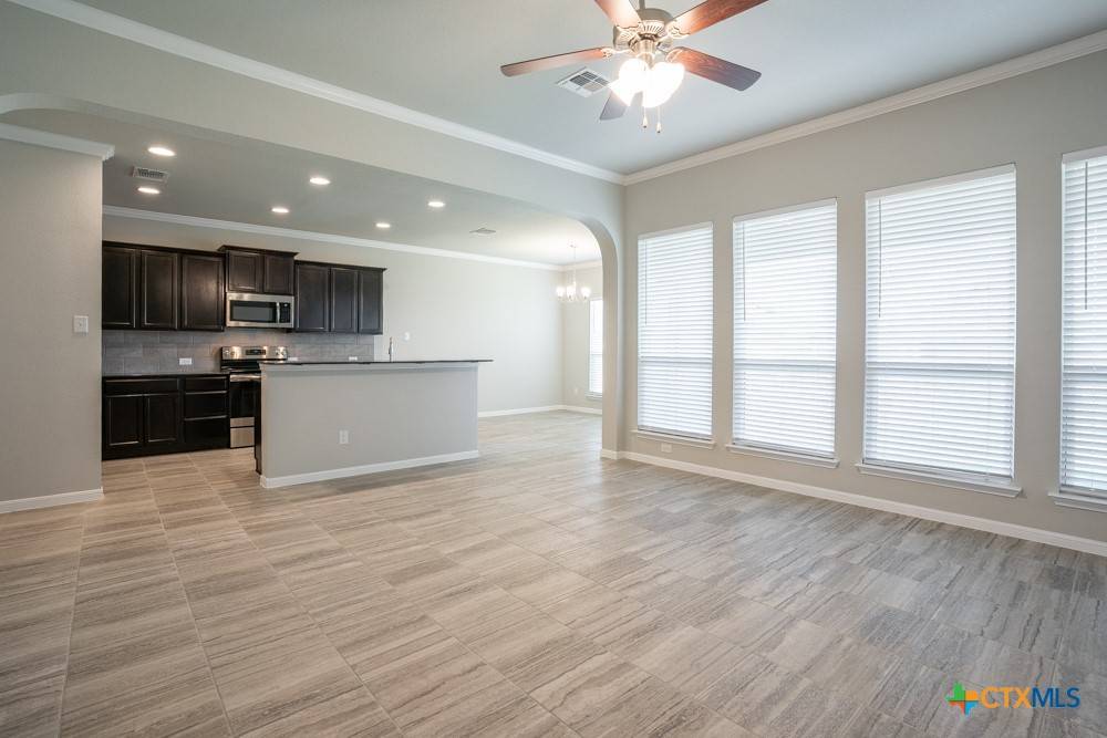 Temple, TX 76502,810 Dunford DR