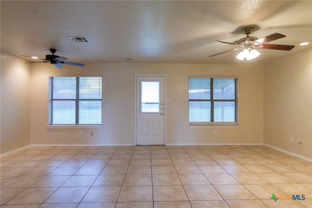 Killeen, TX 76549,4406 Bowles DR