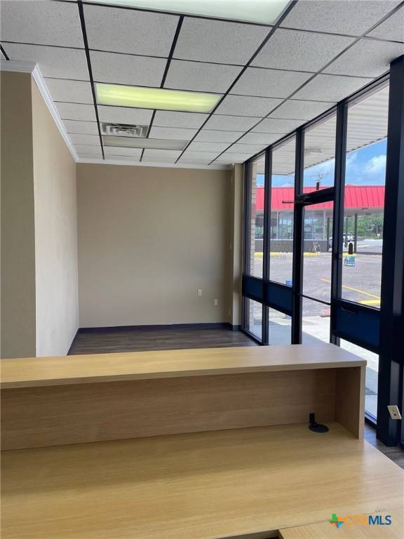 Harker Heights, TX 76548,114 E Fm 2410 RD #A