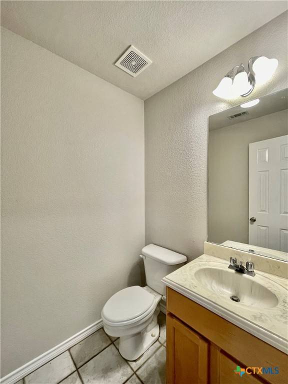 San Marcos, TX 78666,609 Chicago ST