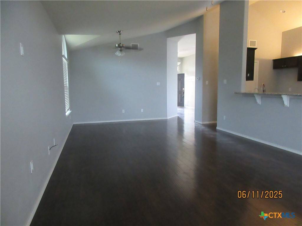Temple, TX 76502,1418 Fawn Lily DR