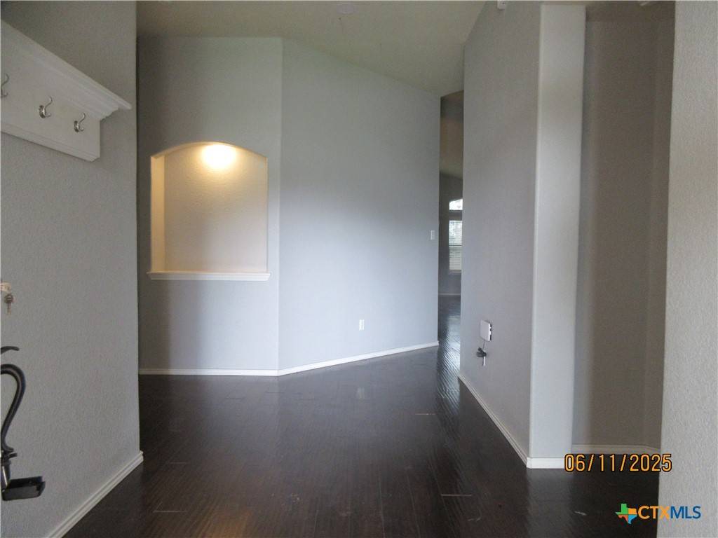 Temple, TX 76502,1418 Fawn Lily DR