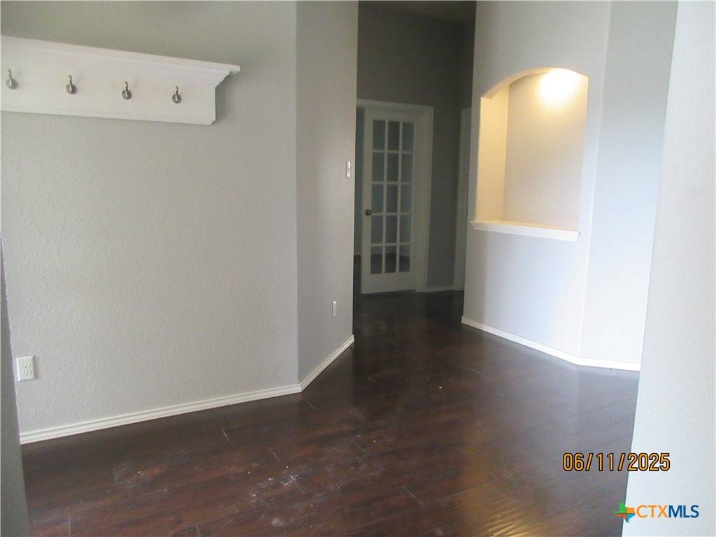 Temple, TX 76502,1418 Fawn Lily DR