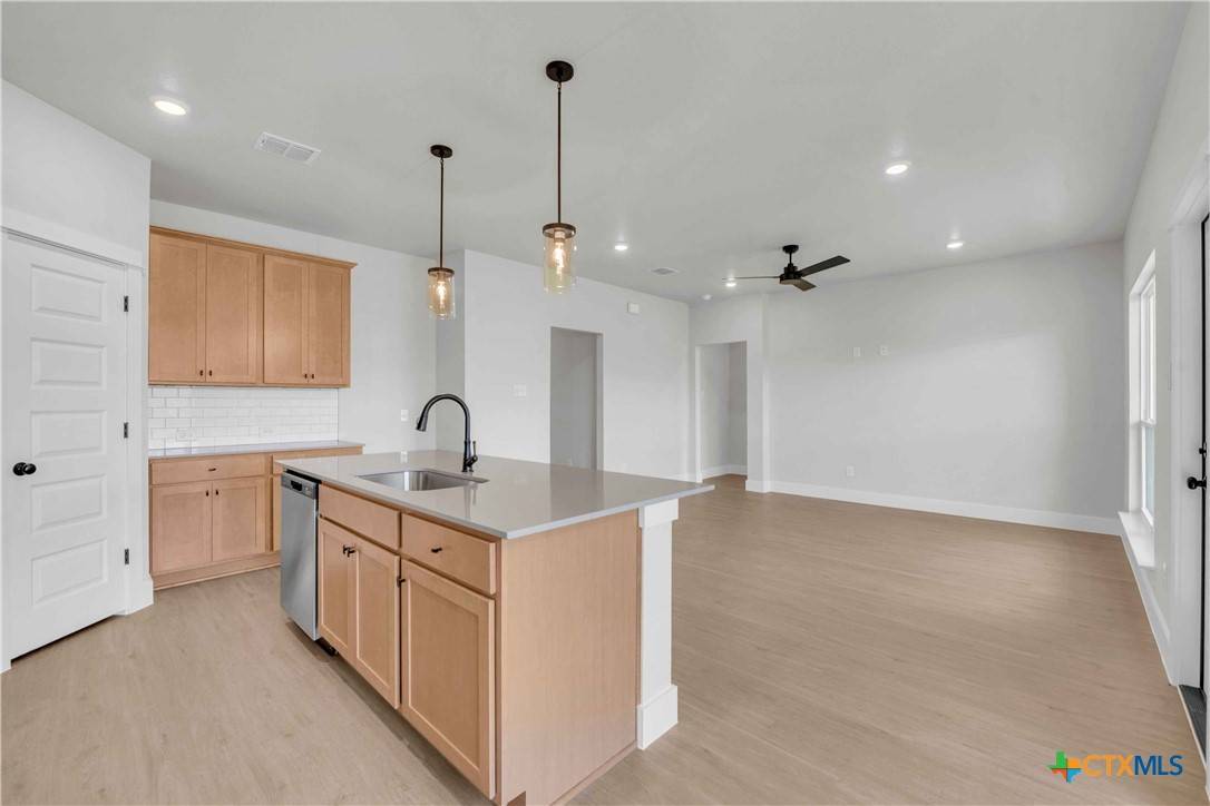 Temple, TX 76501,1105 Peppermint DR