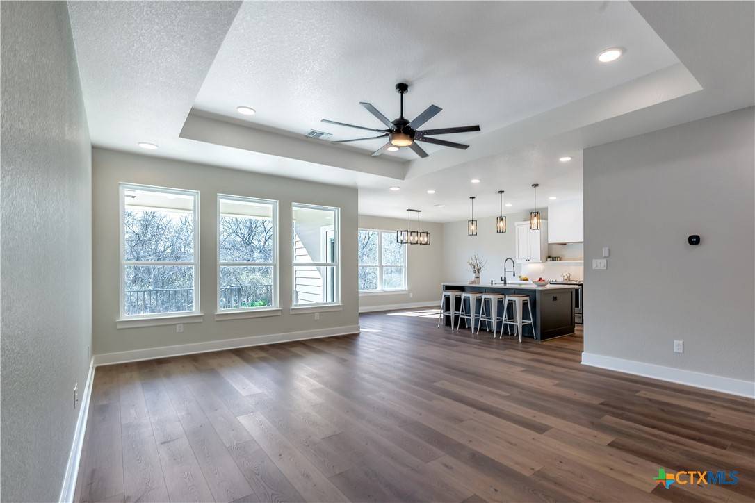 Gonzales, TX 78629,1720 Cannon ST