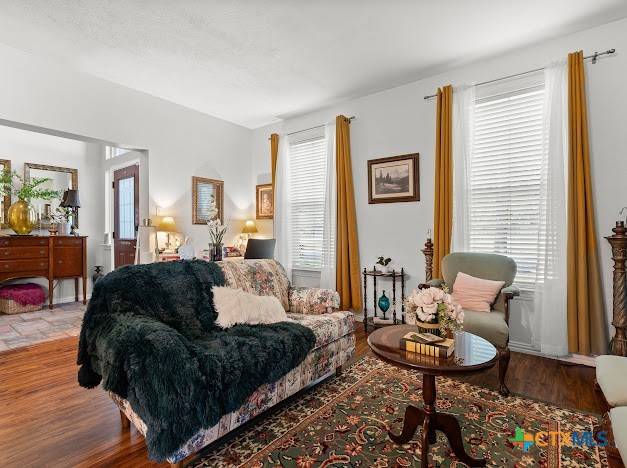 Harker Heights, TX 76548,405 Arapaho DR