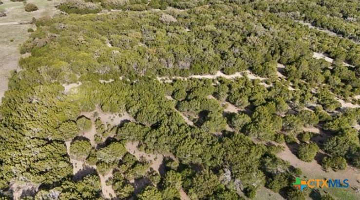Burnet, TX 78611,TBD 000 County 108 Road