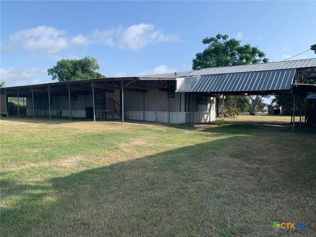 Killeen, TX 76549,4436 Reese Creek RD