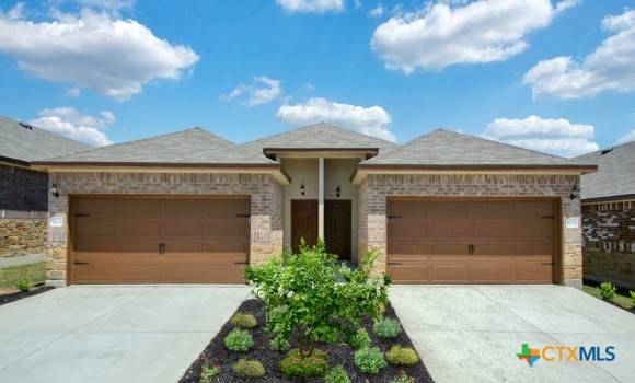 Seguin, TX 78155,1521 Lucille ST