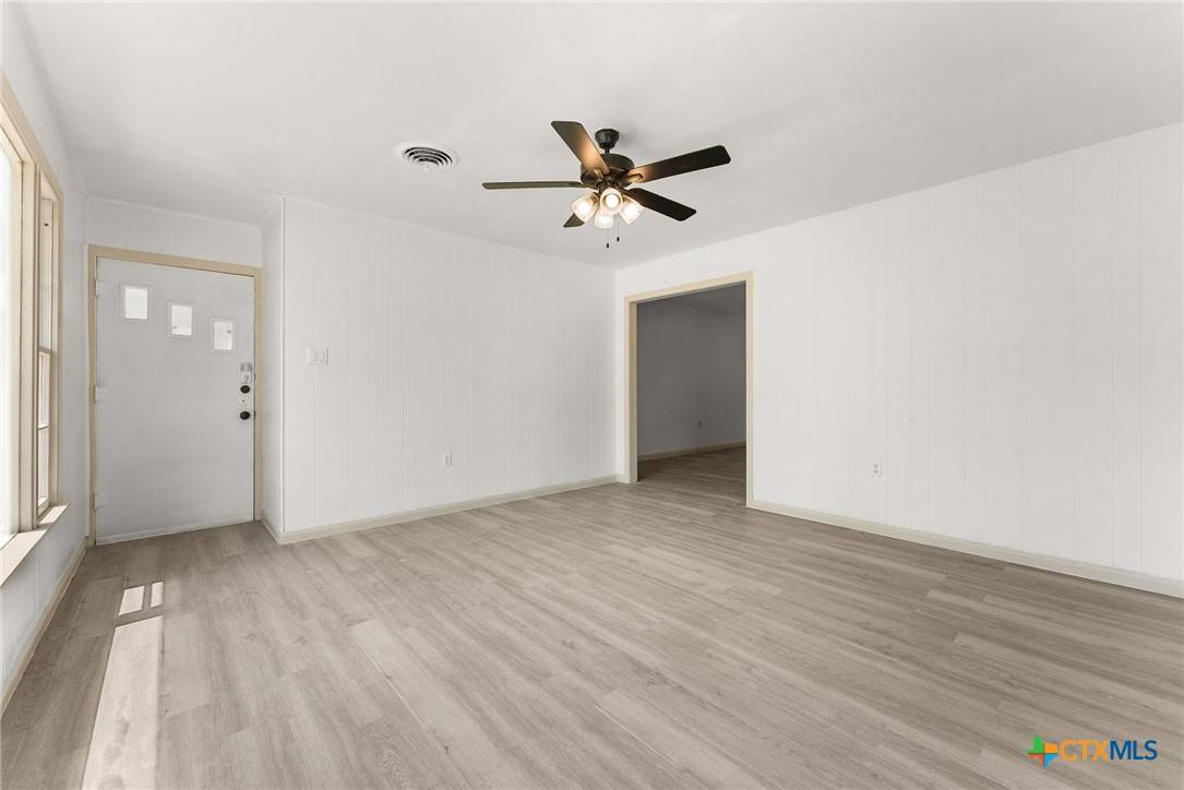 Temple, TX 76504,1814 S 5th ST