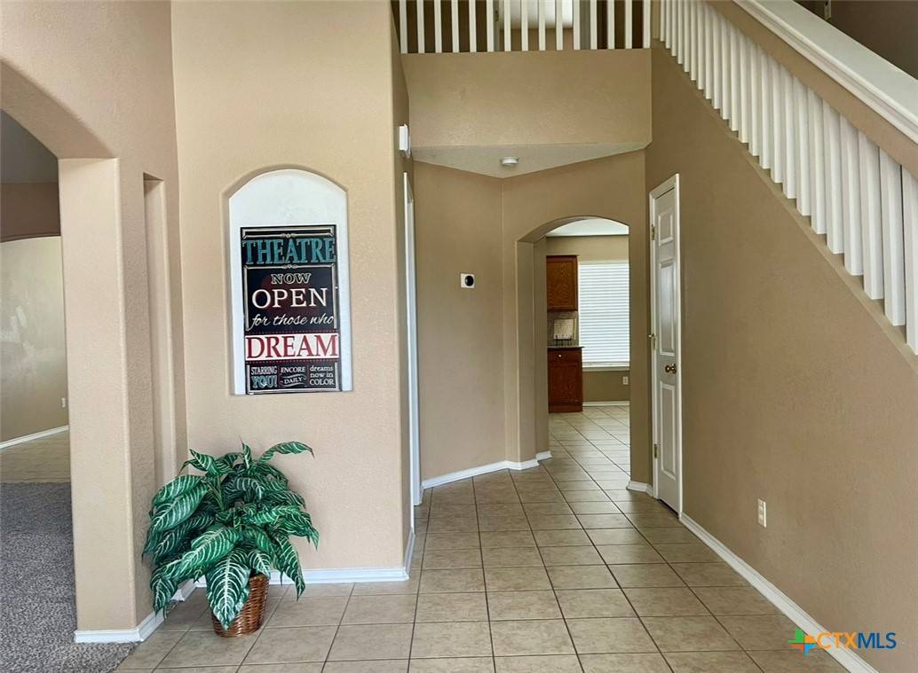 Killeen, TX 76543,2811 Scottsdale DR