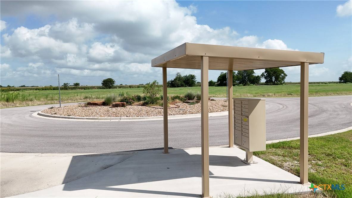 Lott, TX 76632,TBD Cougar LN