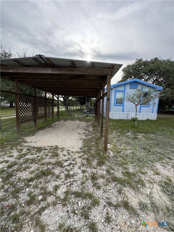 Rockport, TX 78382,1001 Merinel LN