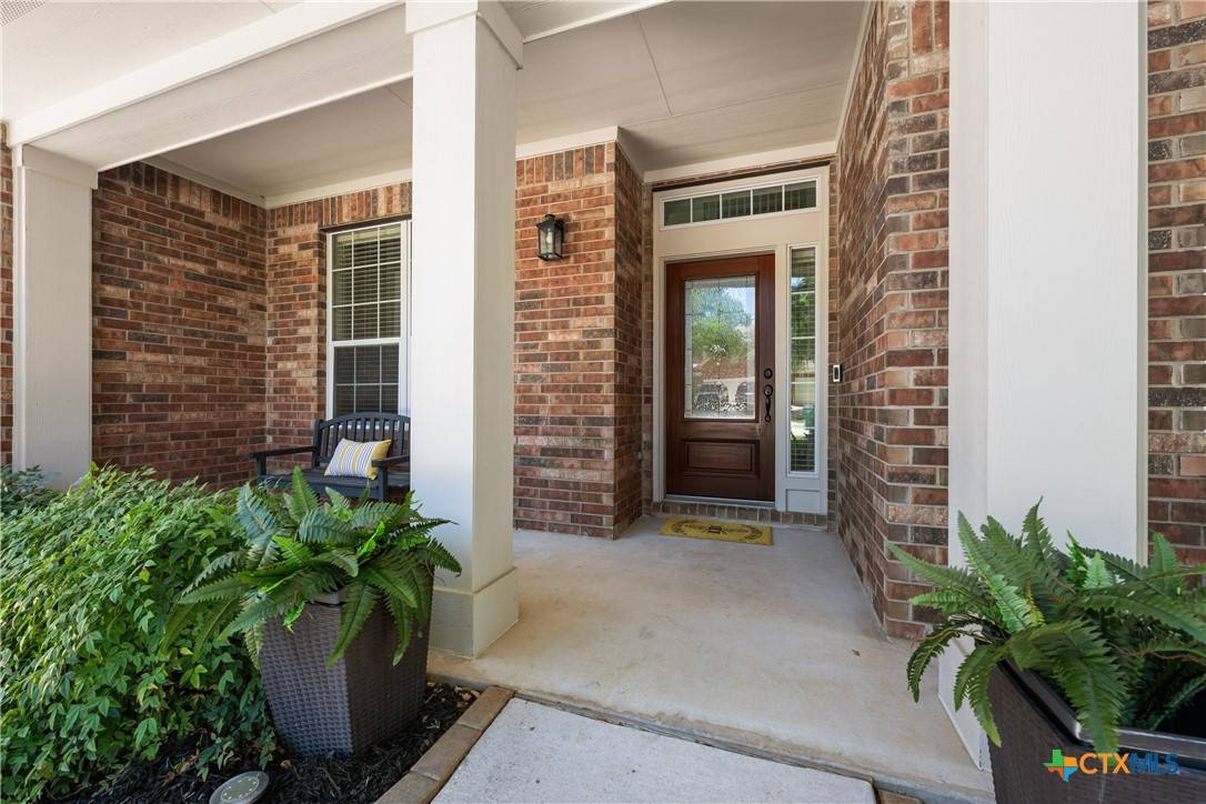 Cedar Park, TX 78613,2500 Melekhin BND