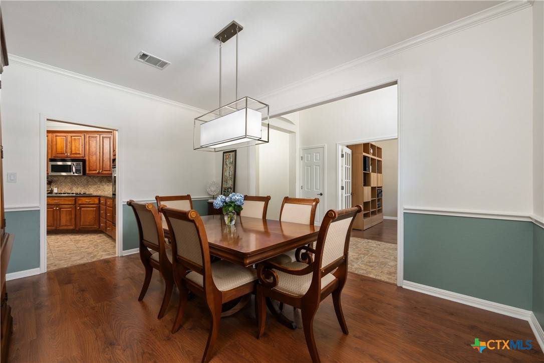 Cedar Park, TX 78613,2500 Melekhin BND