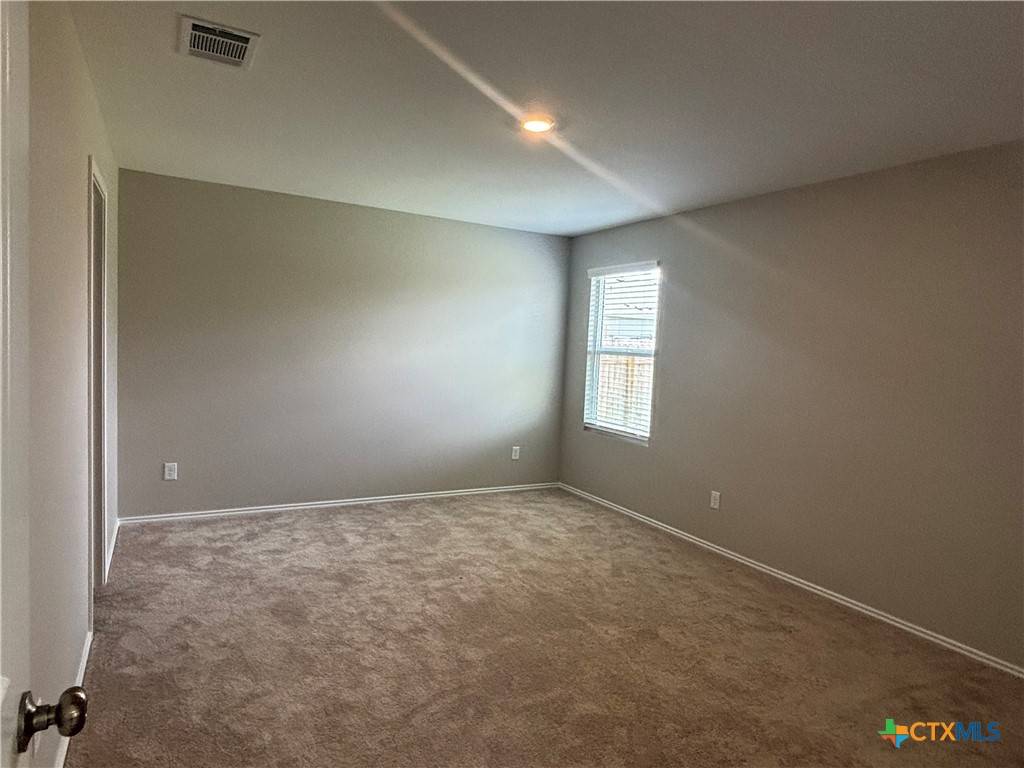 Bertram, TX 78605,321 Bertram Oaks DR