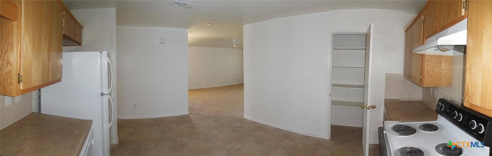 Nolanville, TX 76559,403 W Dale AVE