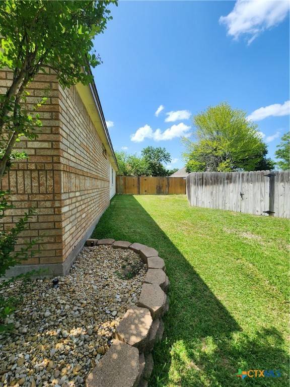 Temple, TX 76502,Address not disclosed