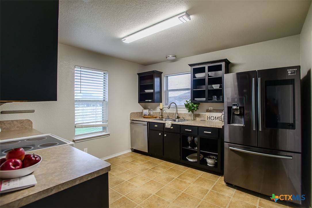 Killeen, TX 76549,3903 Kevin Shaw DR