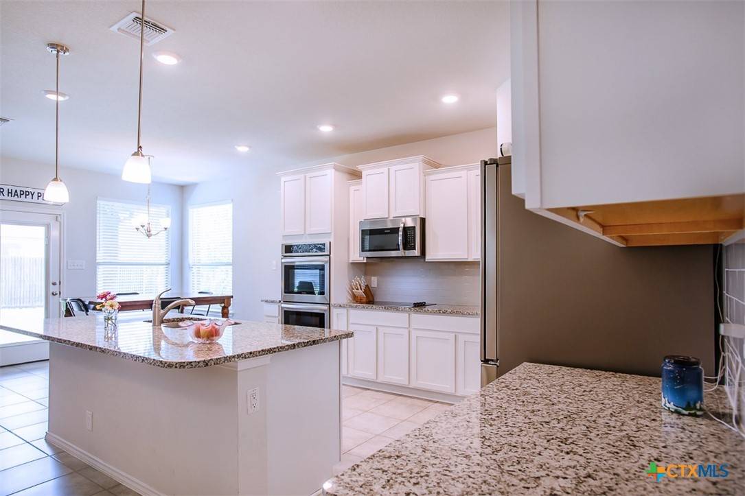 Harker Heights, TX 76548,2502 Dante CT