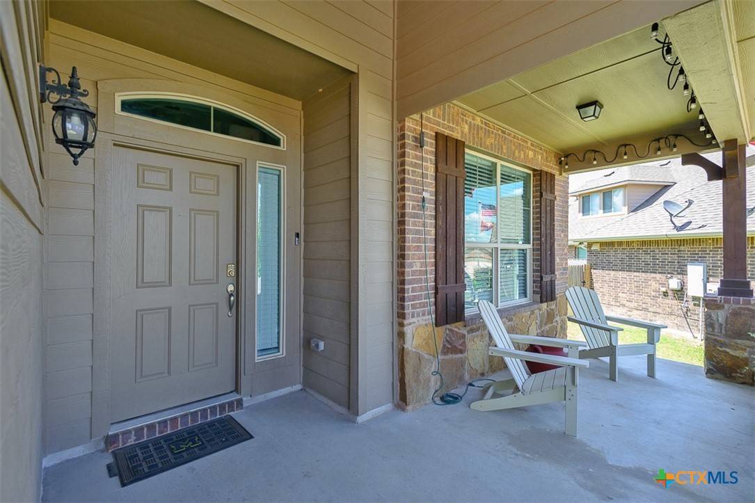 Harker Heights, TX 76548,2502 Dante CT