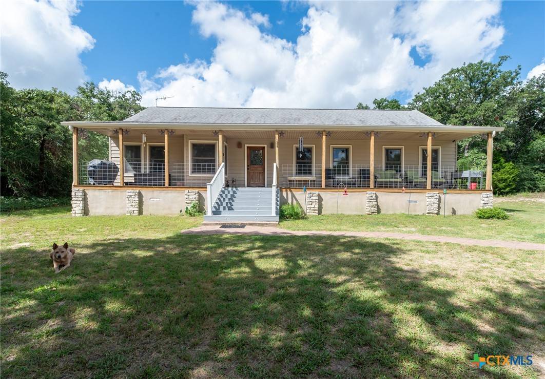Elgin, TX 78621,194 Elgin Woods LN