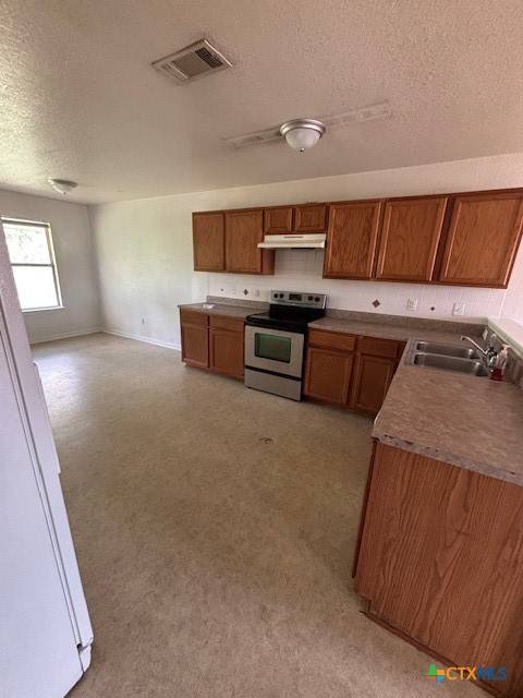 Killeen, TX 76542,3001 Cantabrian DR #A