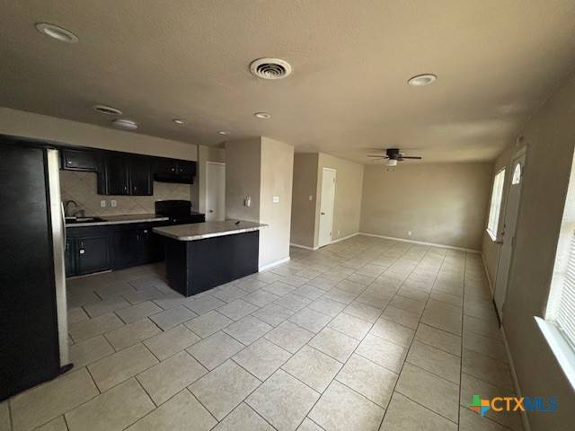 Killeen, TX 76543,1010 Cedar DR