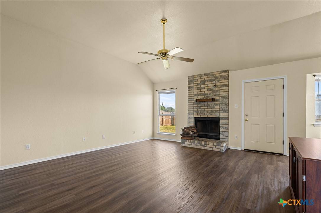 Killeen, TX 76549,1801 Caprock DR