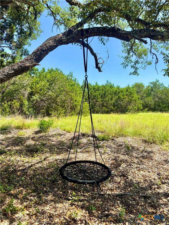 Bulverde, TX 78163,833 Bell Canyon Way