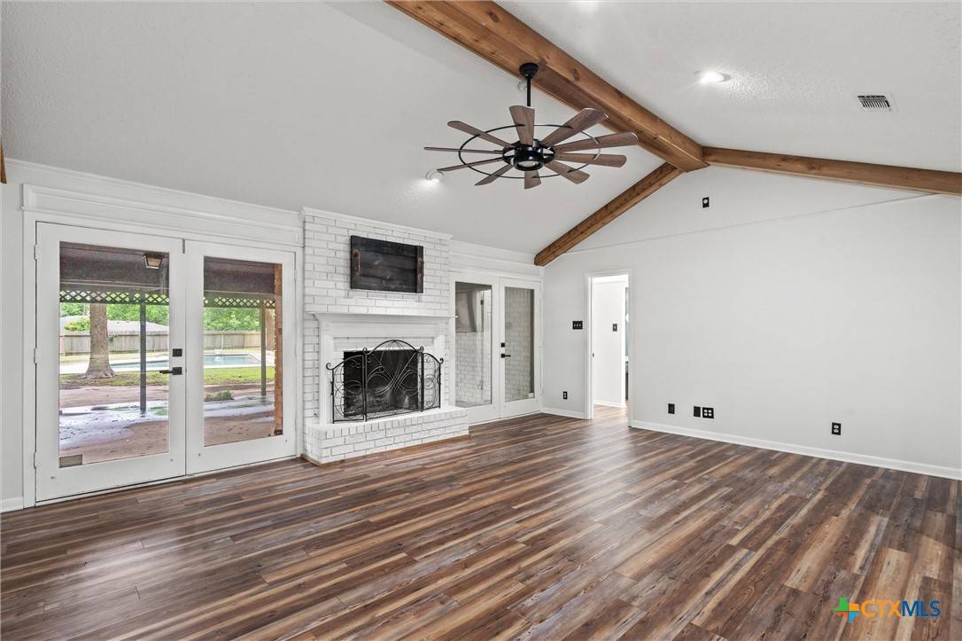 Temple, TX 76502,4101 Briar Cliff RD